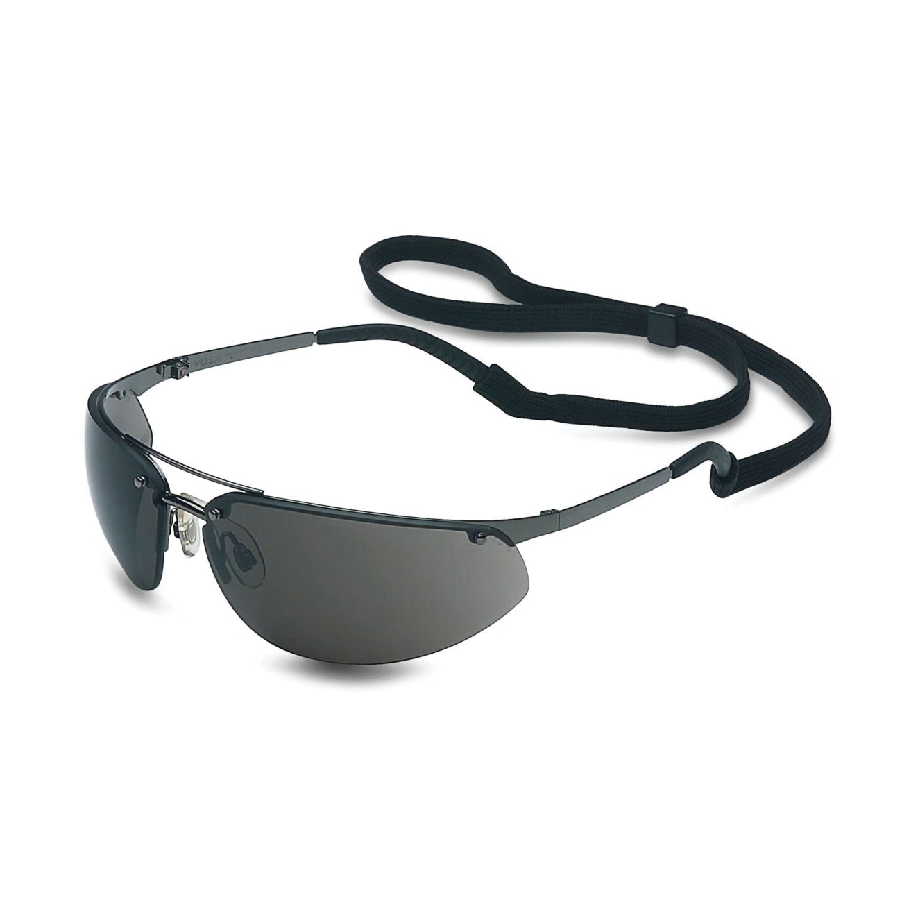 UVEX™ by Honeywell 11150806 1020479