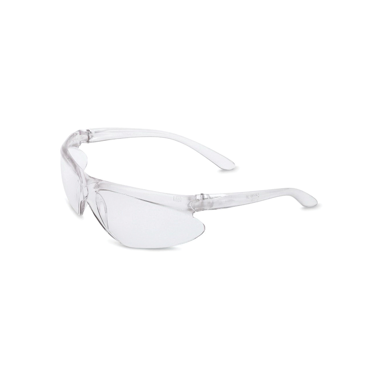 UVEX™ by Honeywell A400