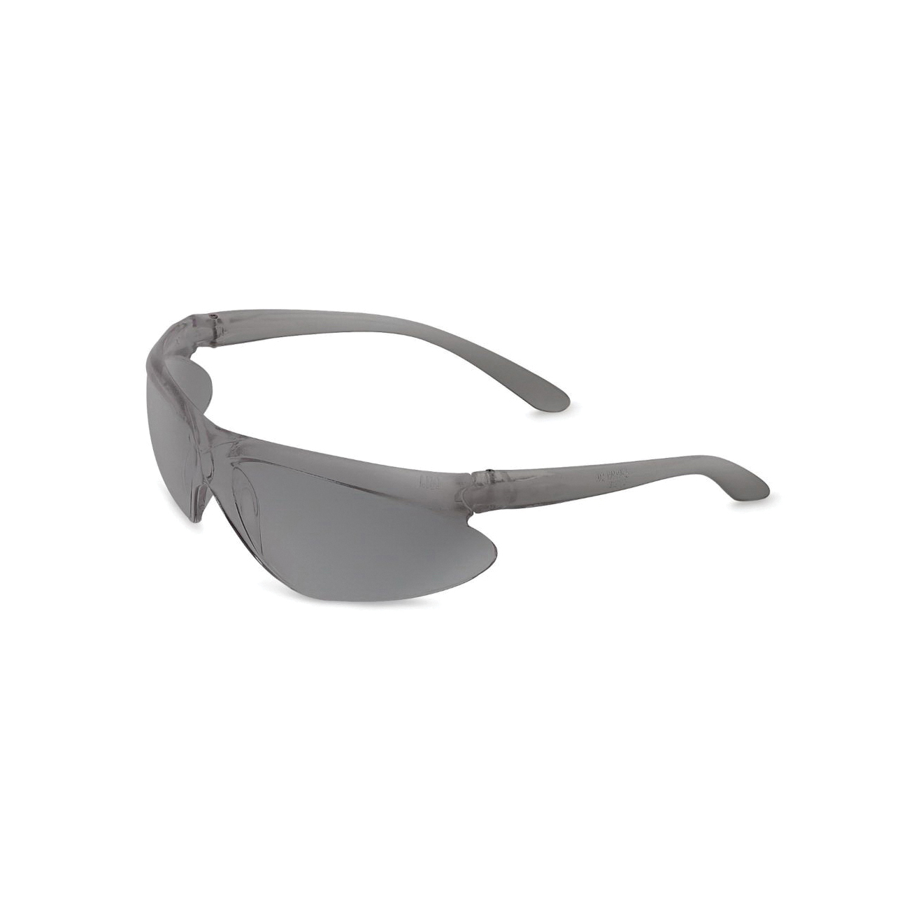UVEX™ by Honeywell A401