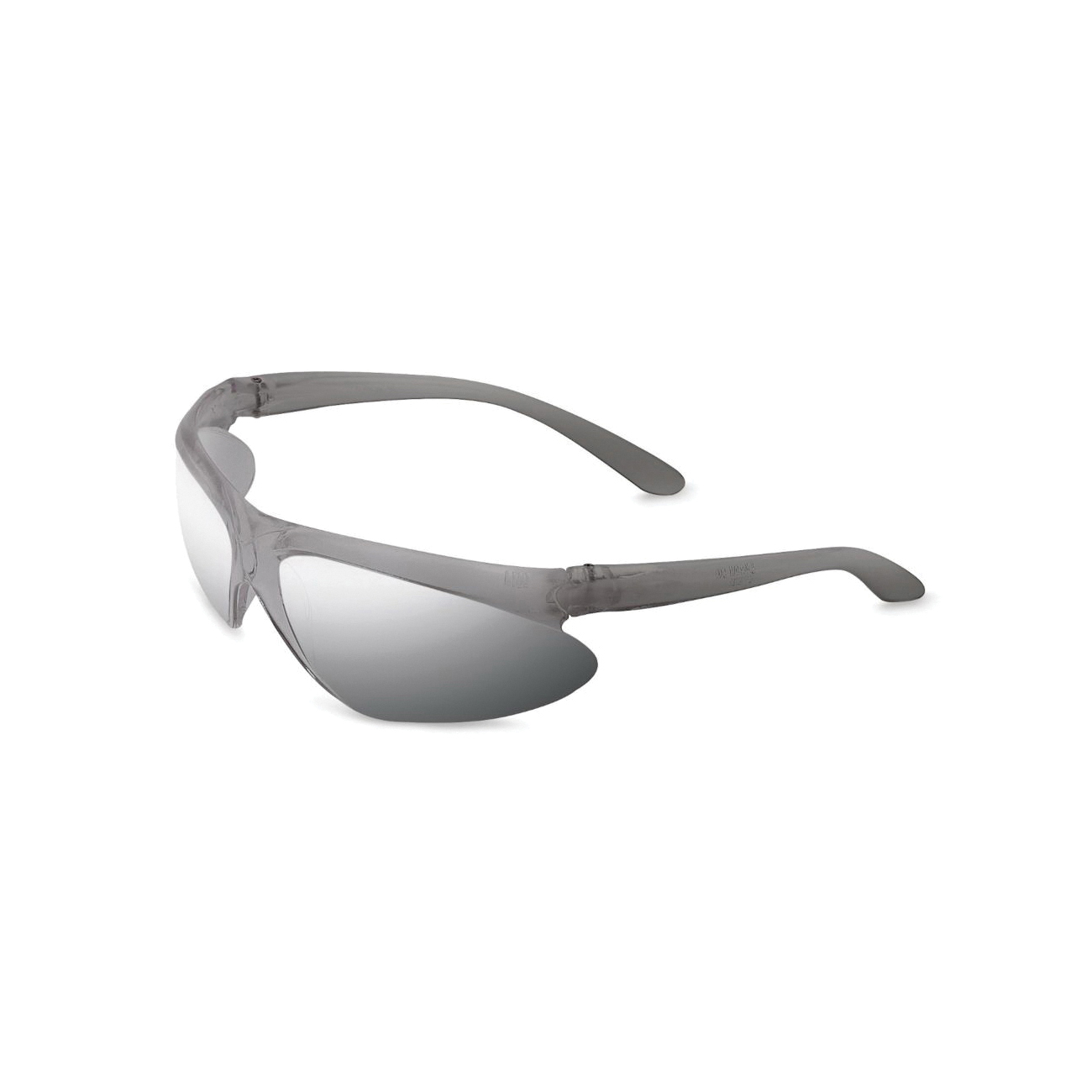UVEX™ by Honeywell A403