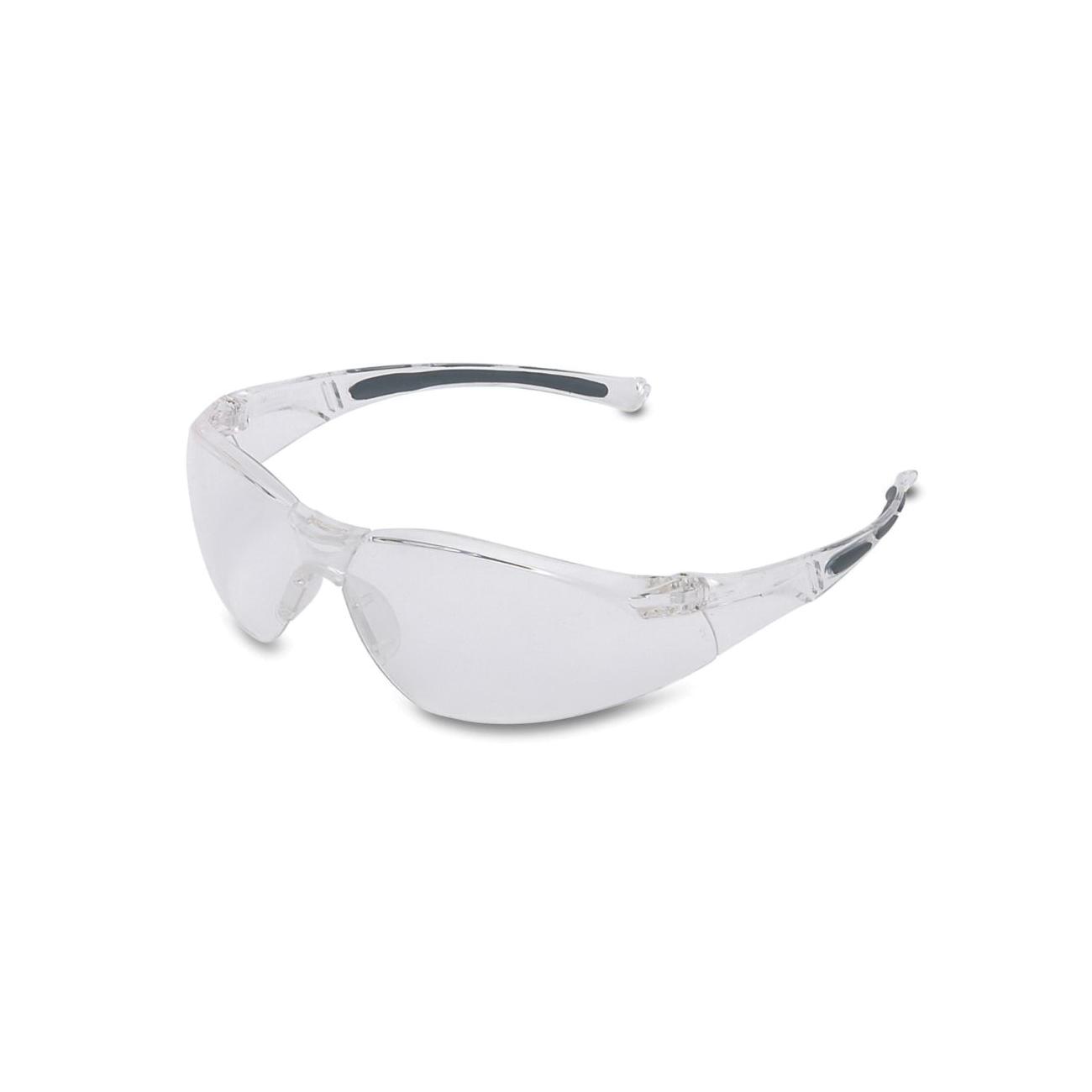 UVEX™ by Honeywell A805