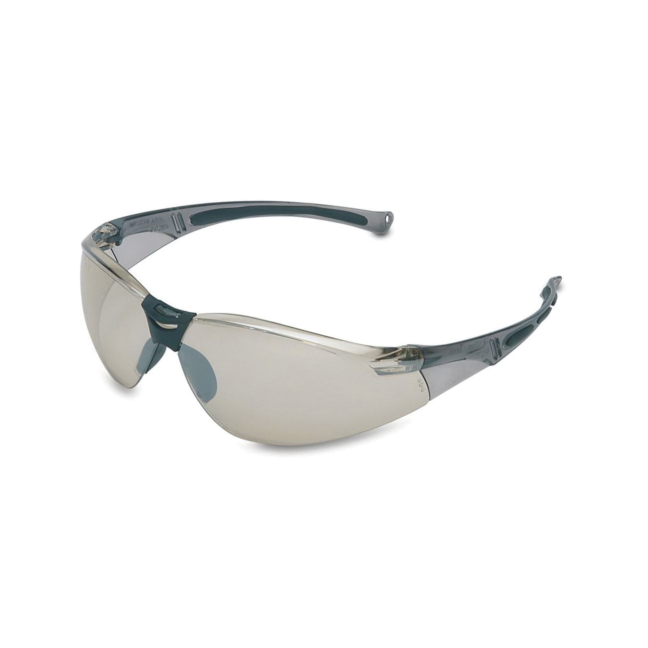 UVEX™ by Honeywell A806