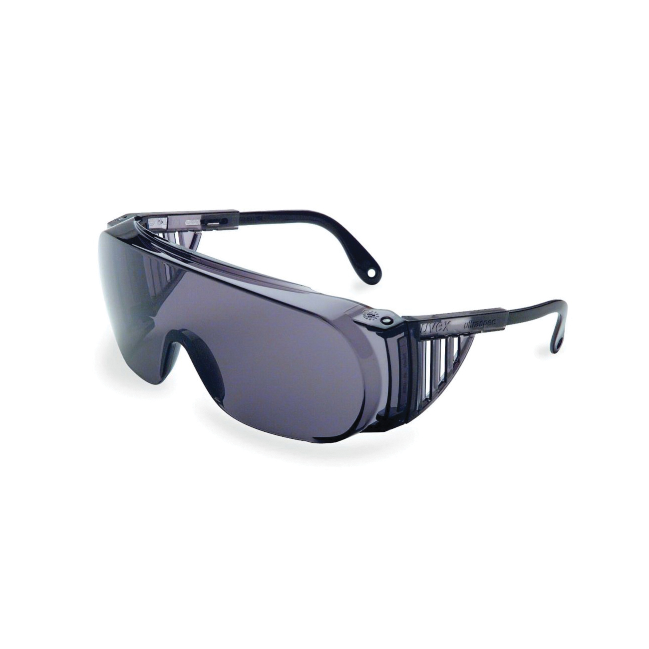 UVEX™ by Honeywell S0280X