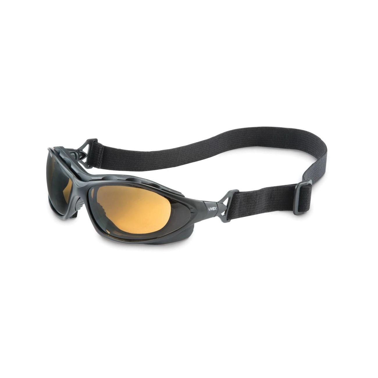 UVEX™ by Honeywell S0601X