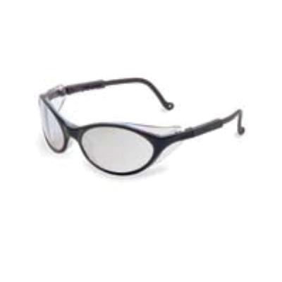 UVEX™ by Honeywell S1606