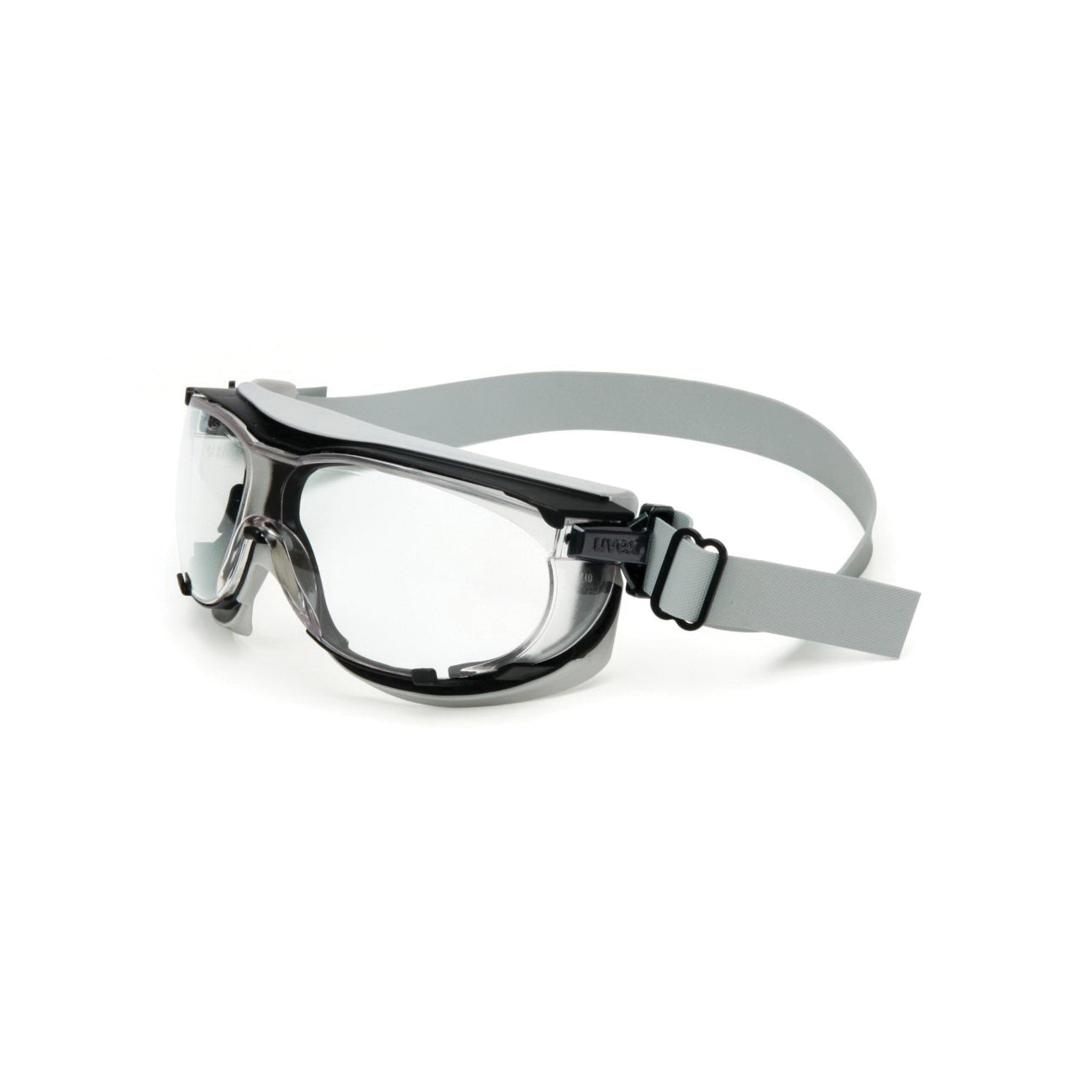 UVEX™ by Honeywell S1650D