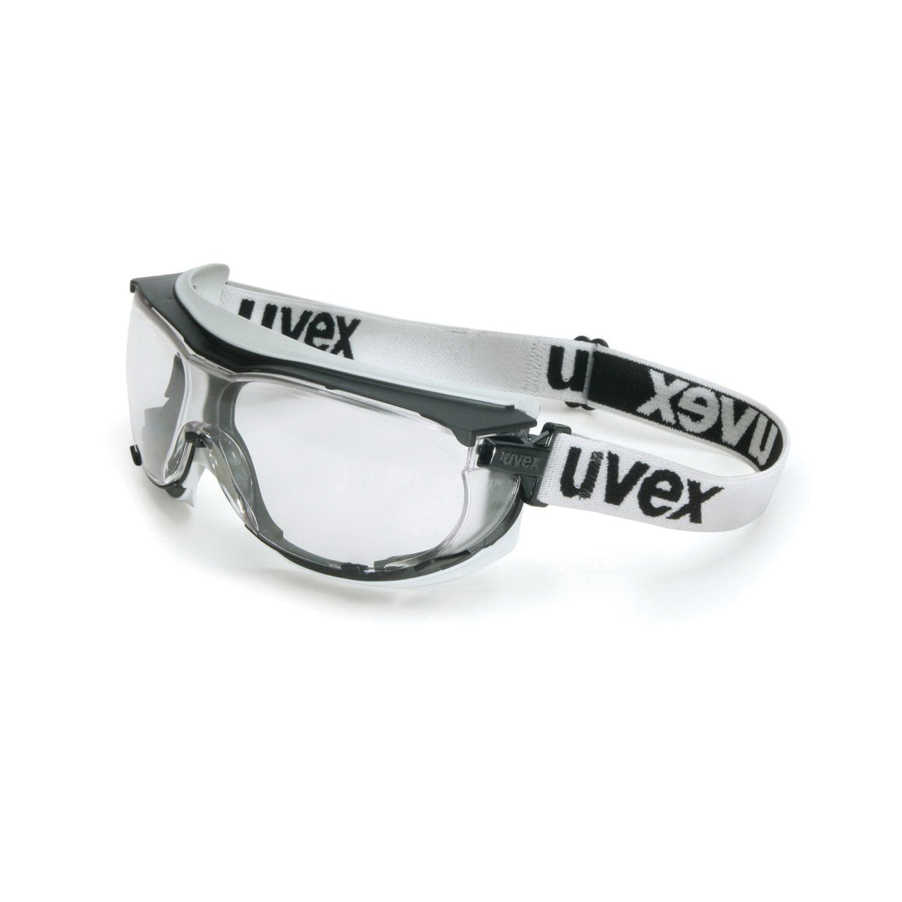 UVEX™ by Honeywell S1650DF