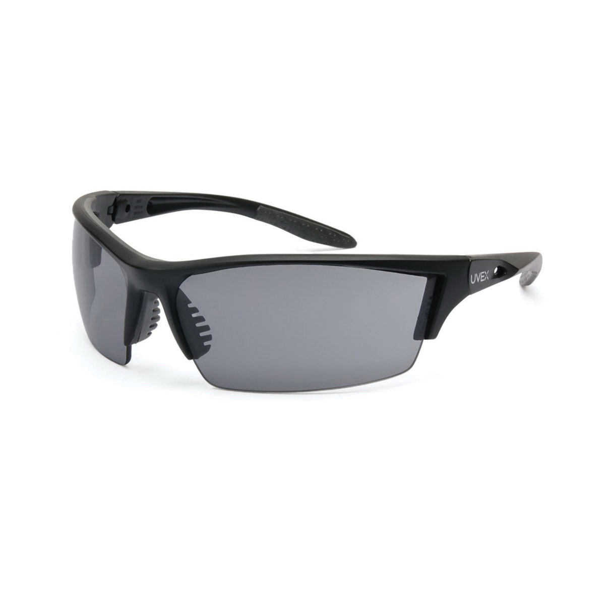 UVEX™ by Honeywell S2825XP
