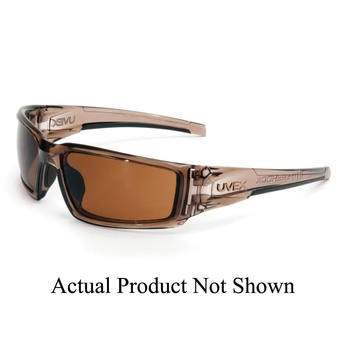 UVEX™ by Honeywell S2974