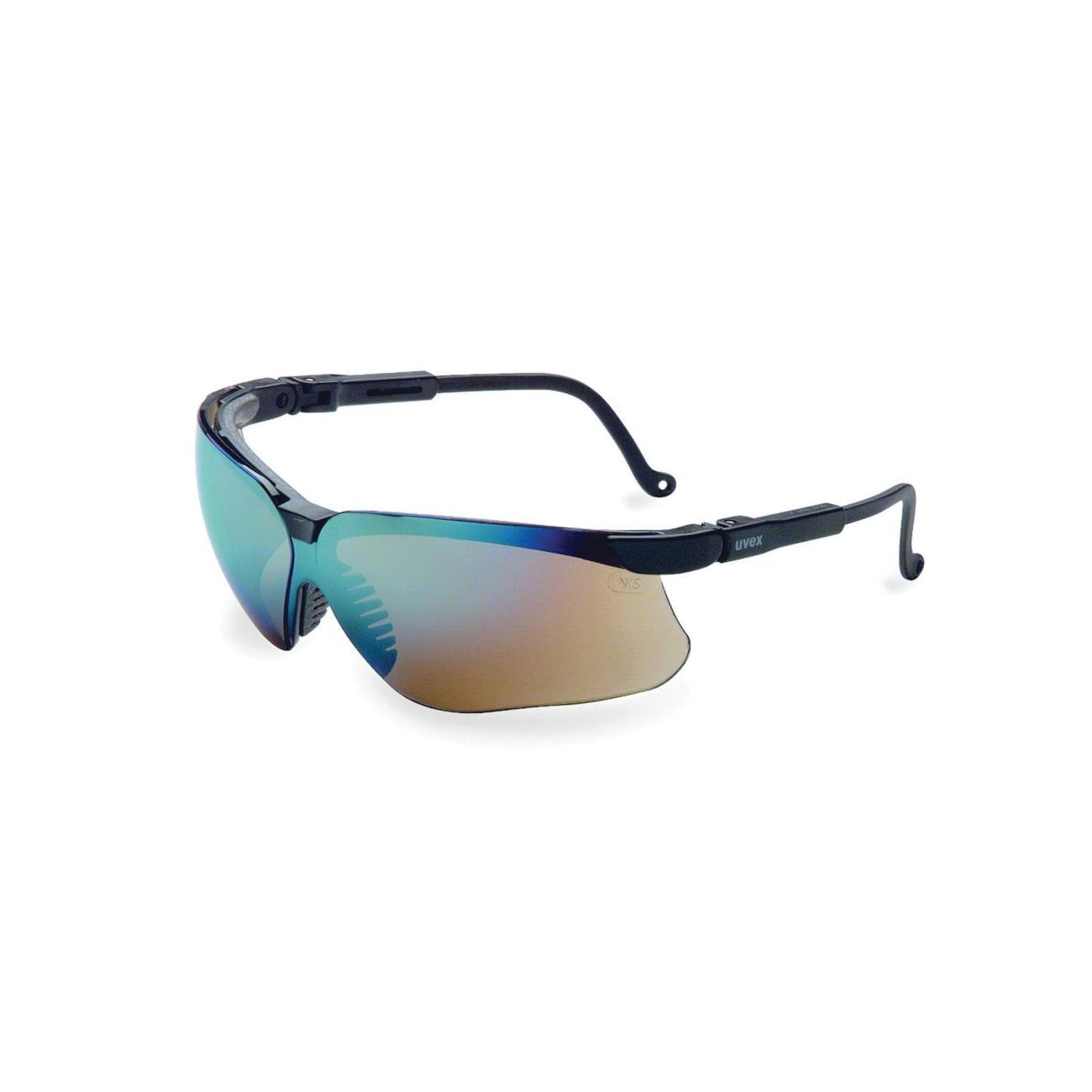 UVEX™ by Honeywell S3203