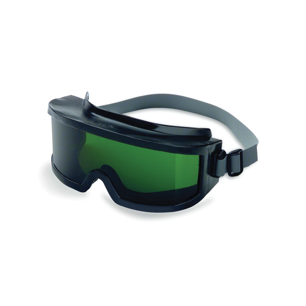 UVEX™ by Honeywell S348C