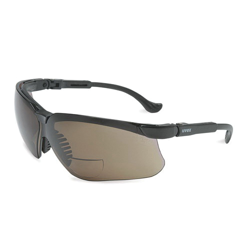 UVEX™ by Honeywell S3773