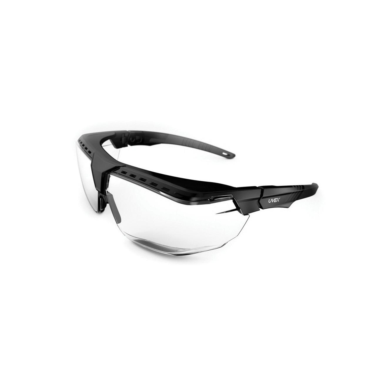UVEX™ by Honeywell S3850