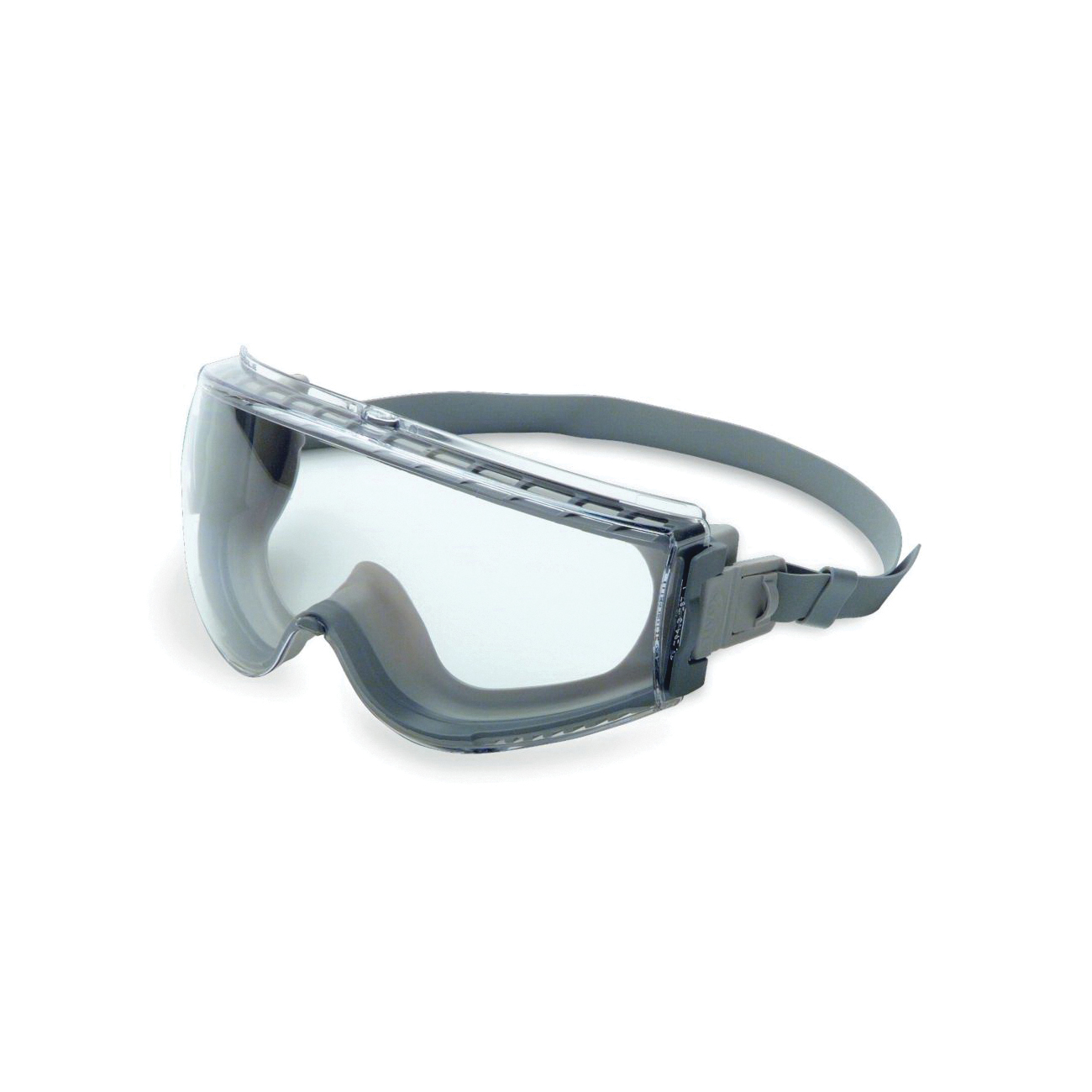 UVEX™ by Honeywell S3960D