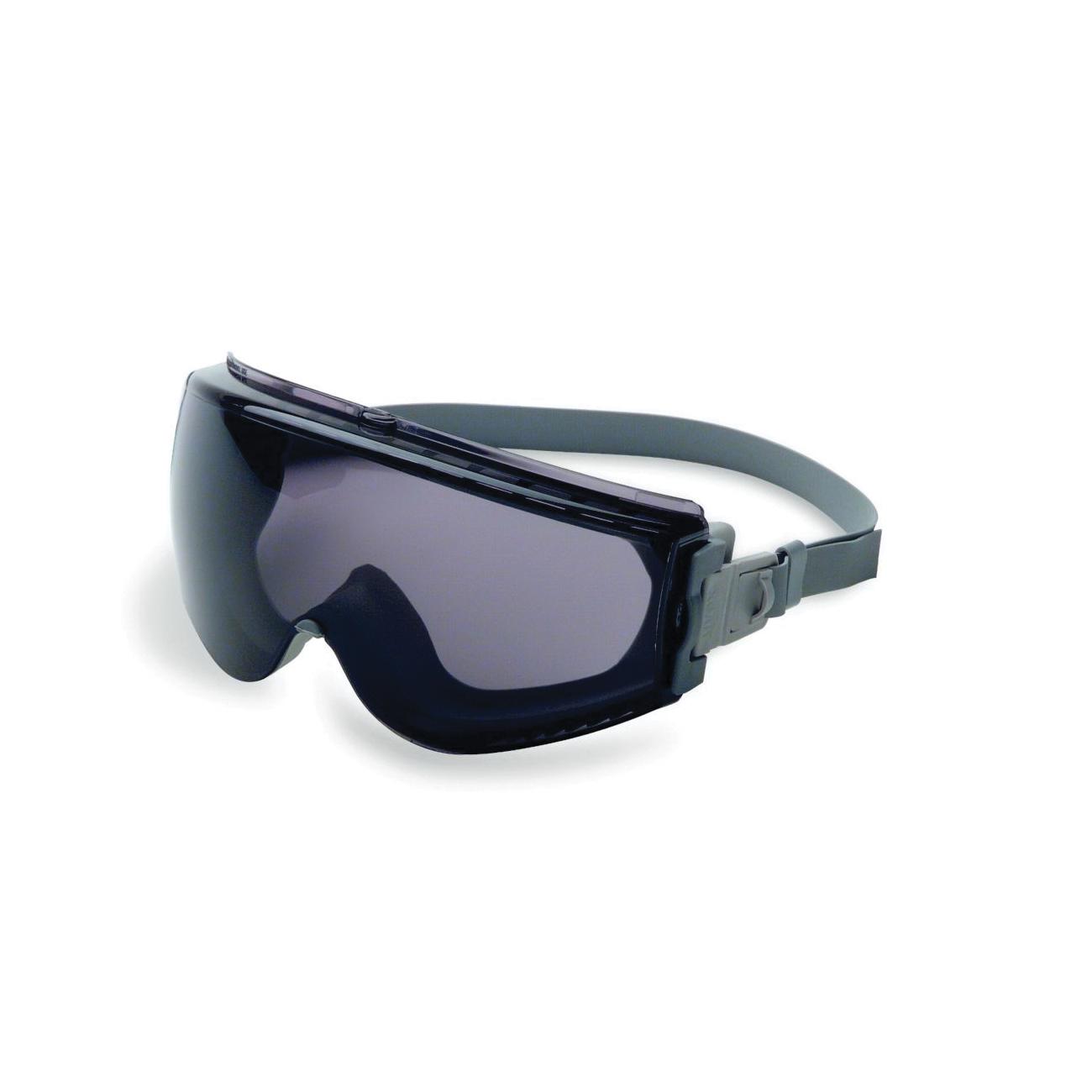 UVEX™ by Honeywell S3961HS