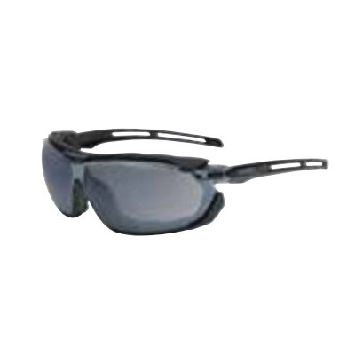 UVEX™ by Honeywell S4043