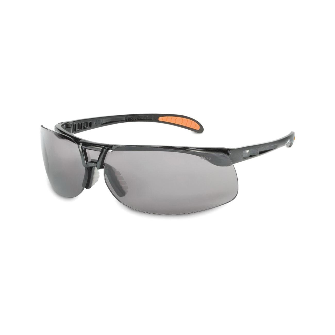 UVEX™ by Honeywell S4201X