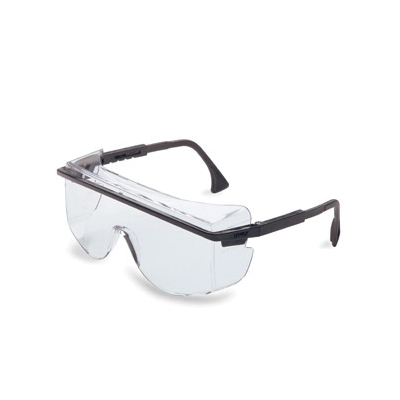 UVEX™ by Honeywell S561