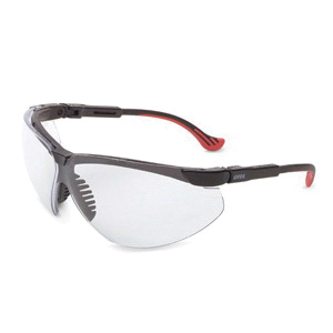 UVEX™ by Honeywell S6950