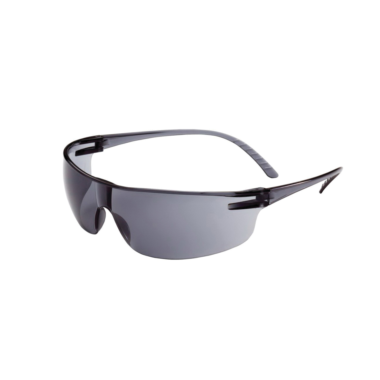 UVEX™ by Honeywell SVP203