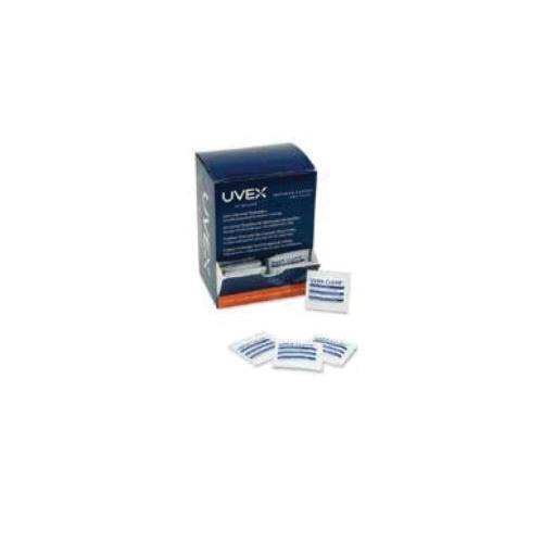 UVEX™ by Honeywell S468