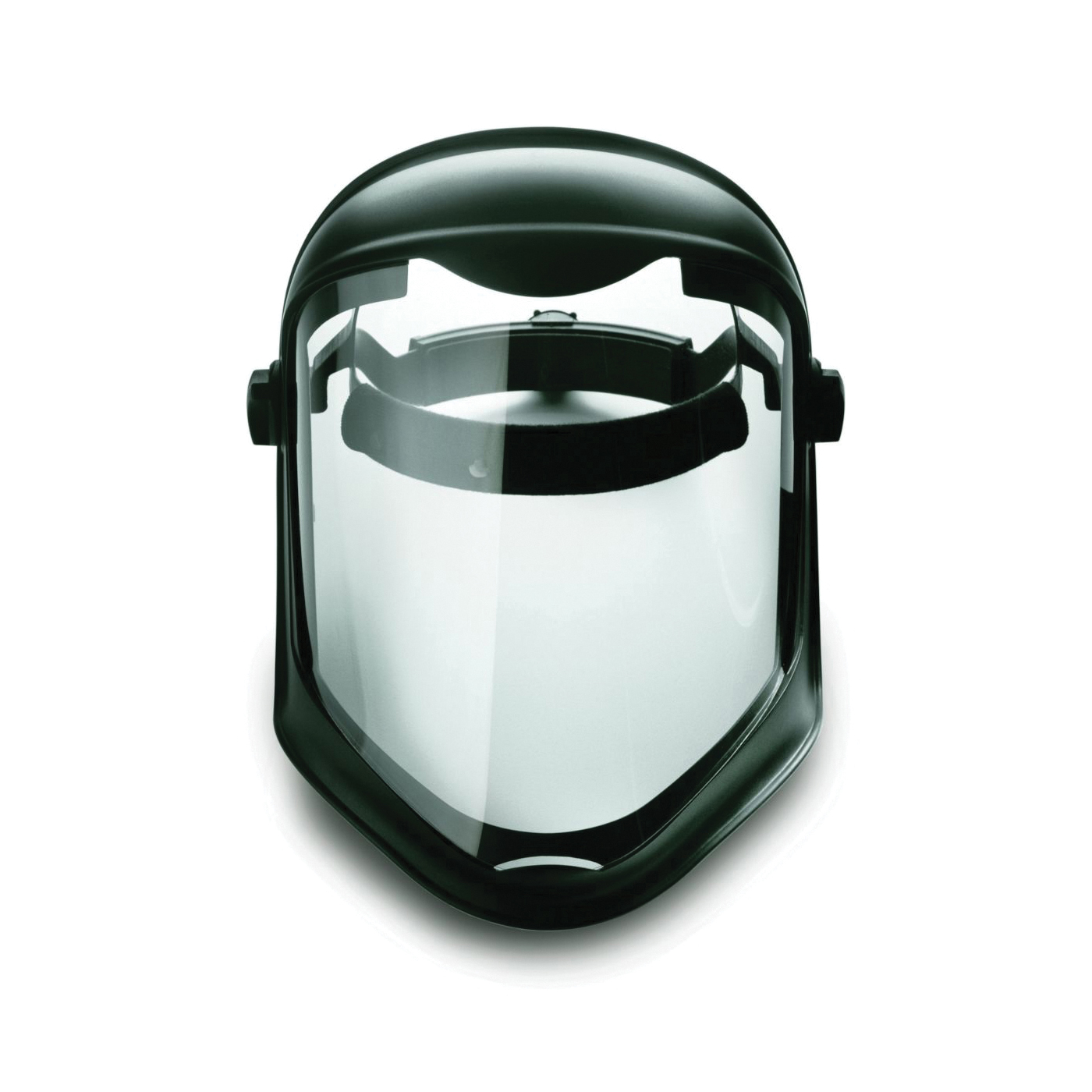 UVEX™ by Honeywell S8510