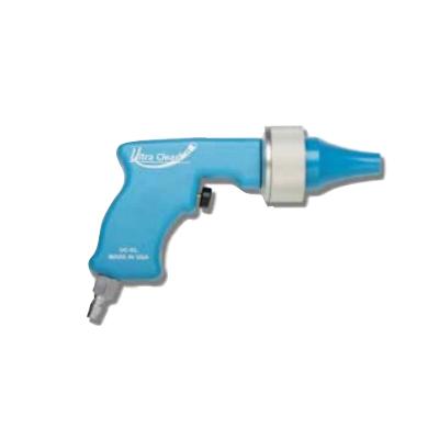 Ultra Clean&reg; UC-EL1.25