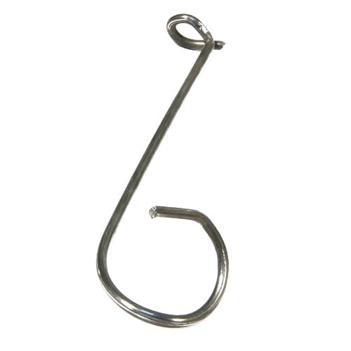 Ultra-Fin® SN-312
