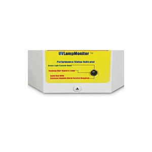 Ultravation® PTX1224F PTX1224F