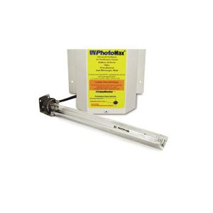 Ultravation® PTX1224F PTX1224F