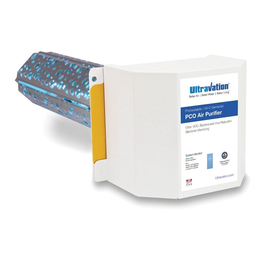 Ultravation&reg; PTXGI-1224 SS-PTXGI-1224