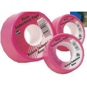Unasco CPP102