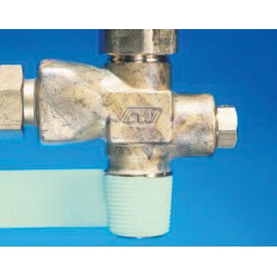 Unasco CTO002-12 ERP_054874