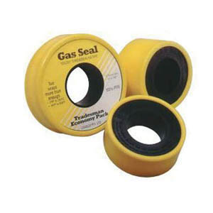 Unasco CTY002