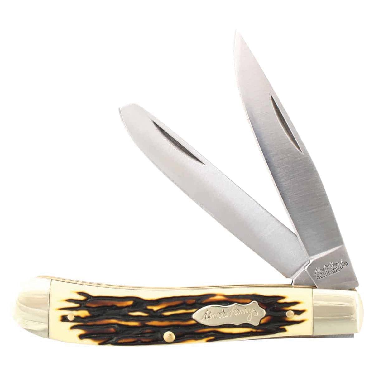 Uncle Henry&reg; 285UH