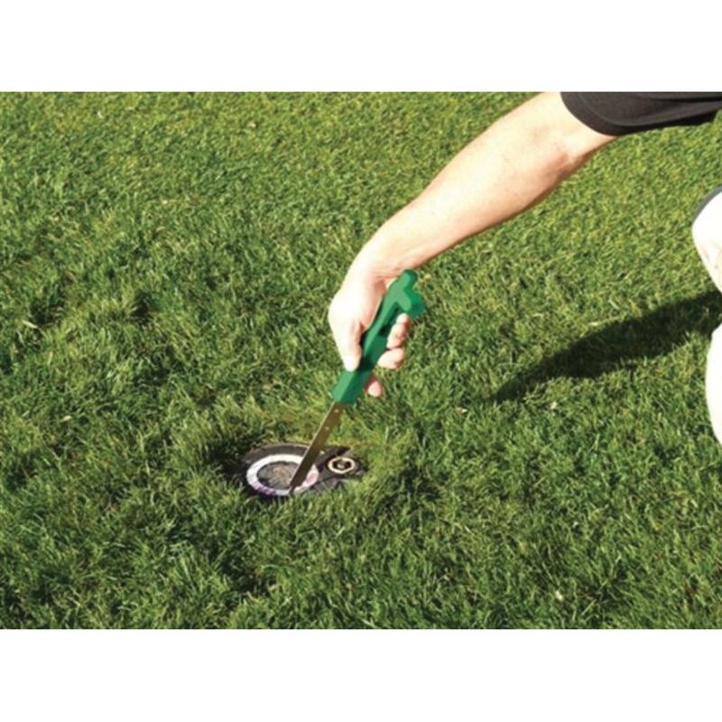 Underhill&reg; A-SKR 83A-UH-A-SKR