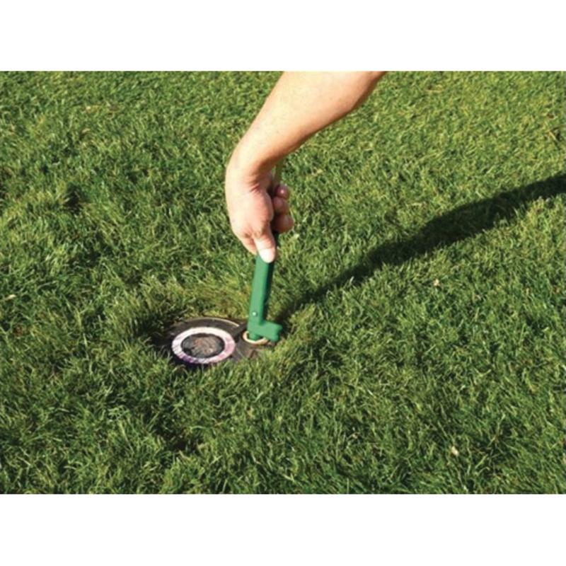 Underhill&reg; A-SKR 83A-UH-A-SKR