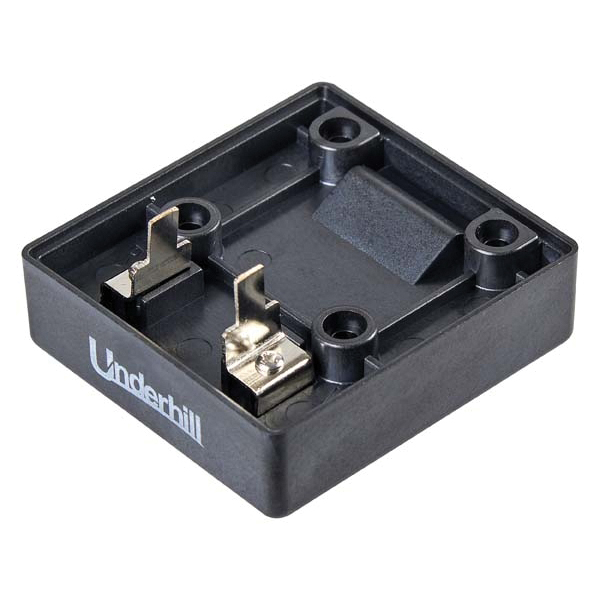 Underhill&reg; A-PG-APDE