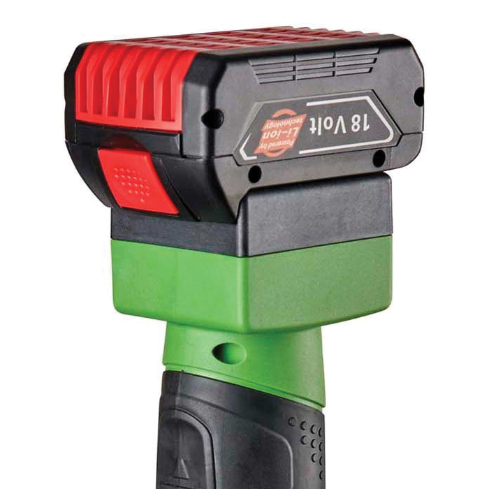 Underhill&reg; A-PG-BATCH 83A-UH-A-PG-BATCH