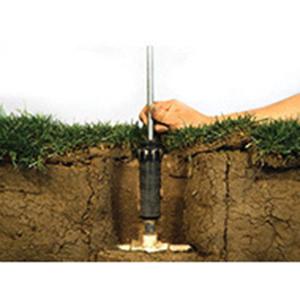 Underhill&reg; A-EO-SRT-RS 83A-UH-A-EO-SRT-RS