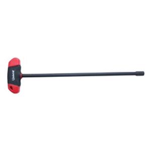 Underhill&reg; A-ERT