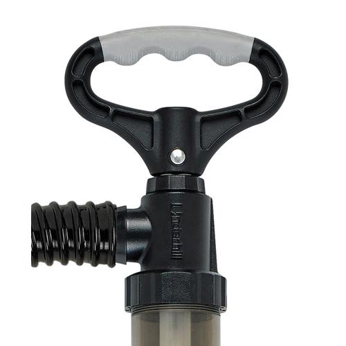 Underhill&reg; A-G3672CK 83A-UH-A-G3672-CK