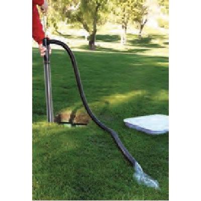 Underhill&reg; A-G3672CK 83A-UH-A-G3672-CK