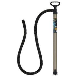 Underhill&reg; A-G3672CK 83A-UH-A-G3672-CK