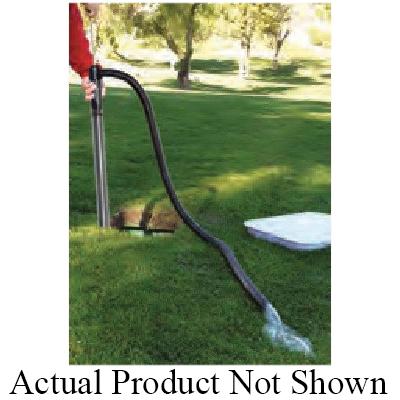 Underhill&reg; A-GBV