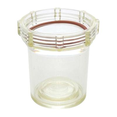 Underhill&reg; A-PPB