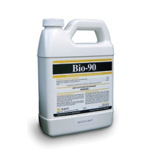 Underhill® BI901Q