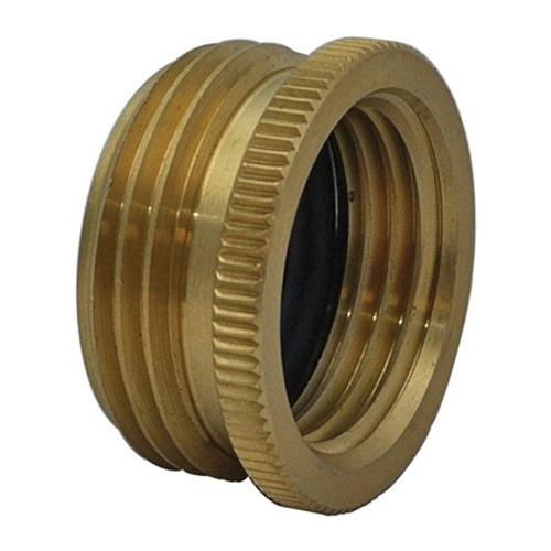 Underhill&reg; CV075L 83A-UH-CV075L