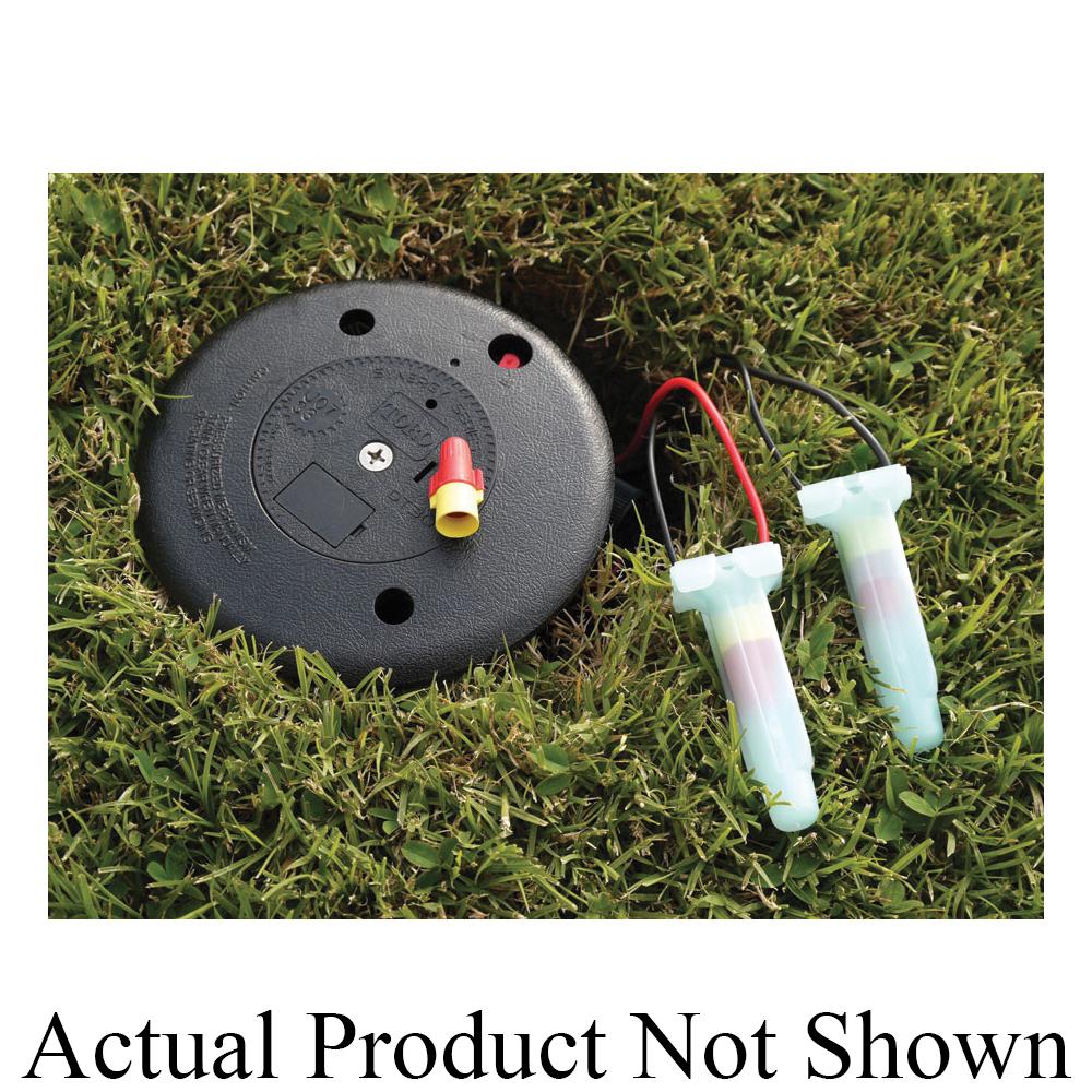 Underhill® DBRY 83A-UH-DBRY | North-South Supply Inc
