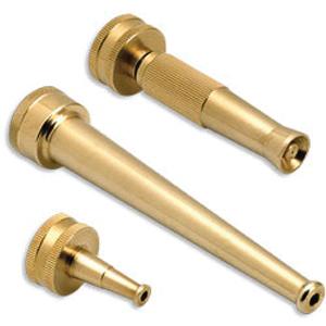 Underhill&reg; SN2-75 83A-UH-SN2-75